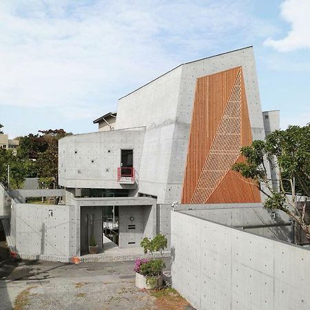 Mao House Daire Tainan Dış mekan fotoğraf